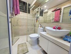Blk 289D Nature View (Bukit Batok), HDB Executive #602014191